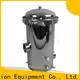 Lvyuan best ss cartridge filter housing housing for sea water desalination1 1