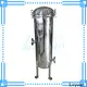 Lvyuan stainless filter housing rod for sea water desalination3 1