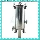 professional ss filter housing manufacturers with core for sea water desalination 1