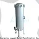titanium stainless steel water filter housing housing for sea water desalination 1