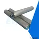 professional sintered powder metal filter manufacturer for sea water desalination 1