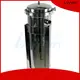 professional stainless steel filter housing manufacturers with core for oil fuel1 1