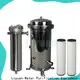 professional water filter cartridge supplier for sale2 1