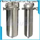 Lvyuan water filter cartridge wholesale for sea water desalination1 1