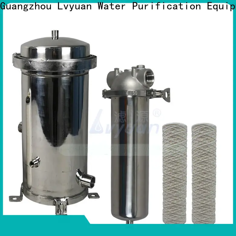 professional filter water cartridge wholesale for industry 1