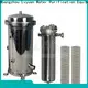 professional filter water cartridge wholesale for industry 1