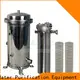 Lvyuan ss filter housing housing for oil fuel2 1