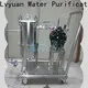 Lvyuan safe water filter cartridge replacement for sale 1