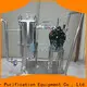 best stainless steel filter housing with core for food and beverage 1