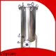 Lvyuan professional stainless steel water filter housing with core for sea water desalination 1
