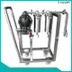 Lvyuan ss filter housing with core for industry 1