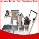 Lvyuan stainless steel cartridge filter housing rod for food and beverage1 1