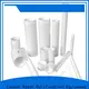 Lvyuan sintered carbon water filter rod for sea water desalination4 1