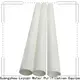 Lvyuan porous sintered metal filter manufacturer for sea water desalination 1