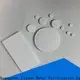 Lvyuan block sintered metal filter manufacturer for industry3 1
