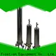 Lvyuan stainless steel filter housing manufacturers rod for industry1 1