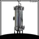 Lvyuan professional ss bag filter housing manufacturer for food and beverage1 1