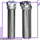 best stainless steel water filter housing rod for sea water treatment 1