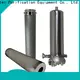 safe water filter cartridge manufacturer for sea water desalination 1