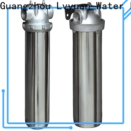 stainless steel water filter cartridge manufacturer for sale2 1