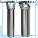 stainless steel water filter cartridge manufacturer for sale2 1