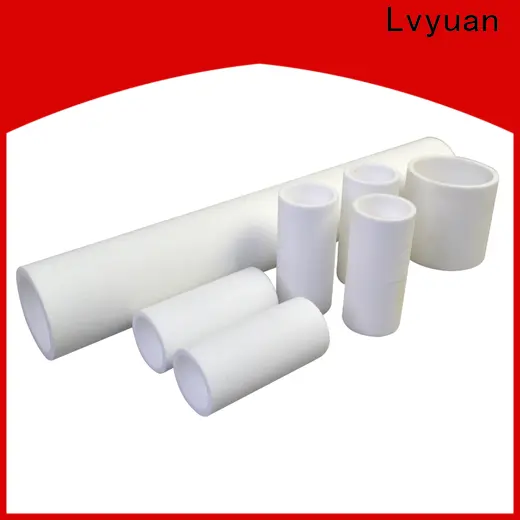 Lvyuan sintered metal filters suppliers manufacturer for sea water desalination4 1