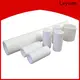 Lvyuan sintered metal filters suppliers manufacturer for sea water desalination4 1