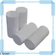 activated carbon sintered metal filter manufacturer for sea water desalination 1