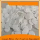professional sintered carbon water filter manufacturer for food and beverage 1