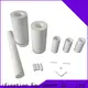 Lvyuan sintered plastic filter rod for industry4 1