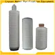 ptfe pleated filter replacement for diagnostics 1