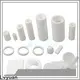 Lvyuan sintered plastic filter supplier for food and beverage3 1