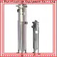 best stainless steel water filter housing with core for sea water desalination1 1
