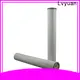 Lvyuan high flow filter supplier for sale 1