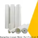 Lvyuan activated carbon sintered filter suppliers supplier for industry 1