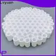 Lvyuan professional sintered ss filter rod for industry 1
