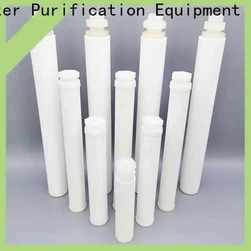Lvyuan sintered metal filters suppliers supplier for food and beverage3 1