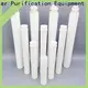 Lvyuan sintered metal filters suppliers supplier for food and beverage3 1