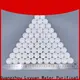 Lvyuan sintered powder ss filter manufacturer for food and beverage1 1