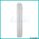 Lvyuan high flow pleated filter cartridge replacement for sale 1