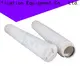 Lvyuan high flow water filter replacement cartridge park for sale 1