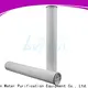 Lvyuan safe high flow filter cartridge supplier for industry 1