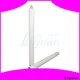 membrane pleated filter cartridge suppliers with stainless steel for sea water desalination 1