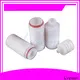 water pleated water filters supplier for organic solvents 1