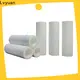 Lvyuan melt blown filter cartridge supplier for sea water desalination 1