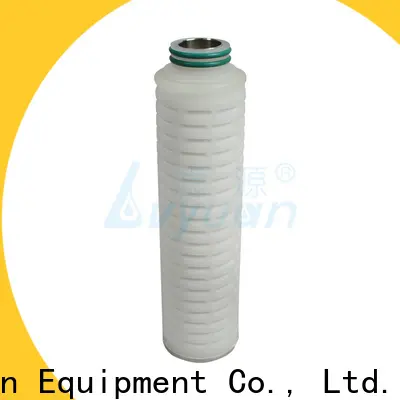 professional water filter cartridge replacement for industry 1
