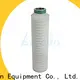 professional water filter cartridge replacement for industry 1
