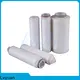 Lvyuan pleated water filters with stainless steel for industry 1