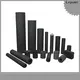 block sintered powder metal filter supplier for sea water desalination 1