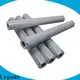 Lvyuan porous sintered carbon water filter supplier for sea water desalination 1
